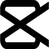 CapCut Web - Online Video Editor